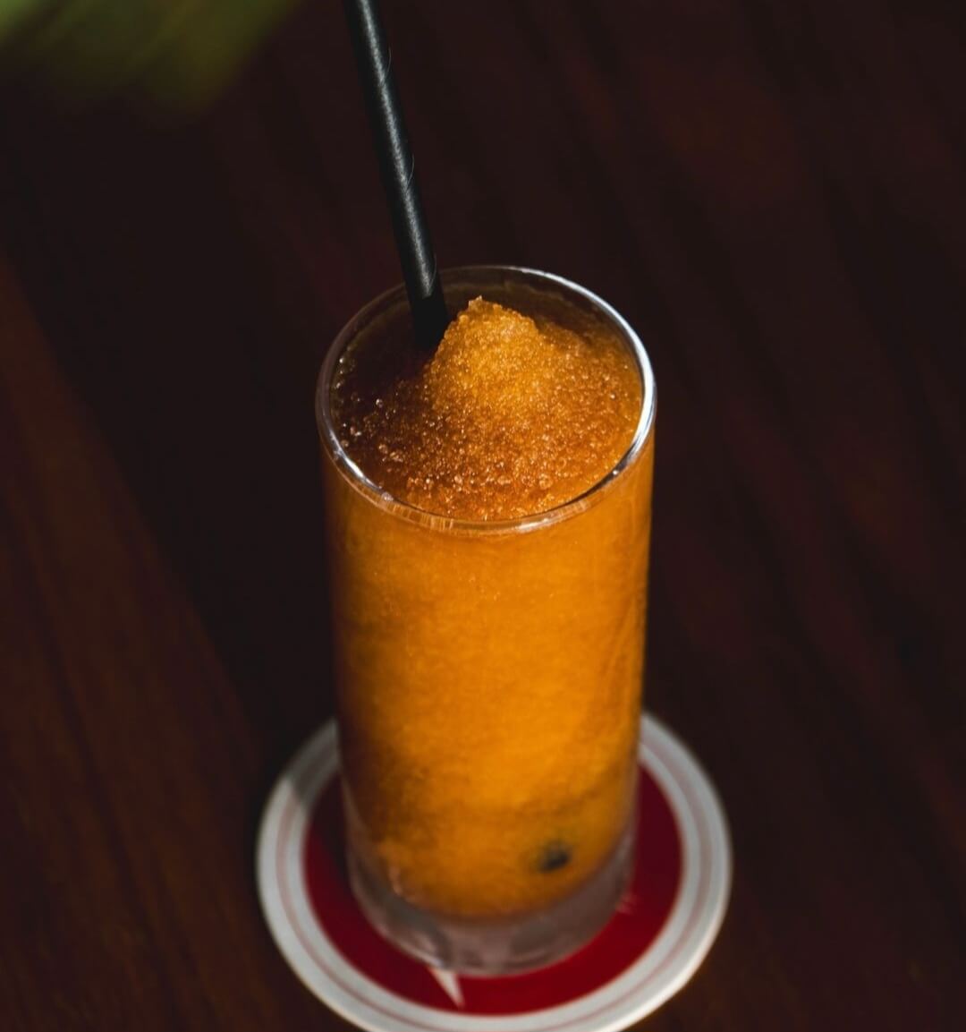 푸글렌 반드시 알아야 하는 주문 팁, 단점, 후기