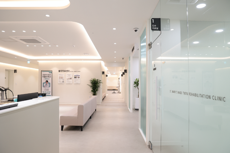 구로구 수궁동 정형외과 전문의 유명하고 잘하는 곳 추천 TOP 5