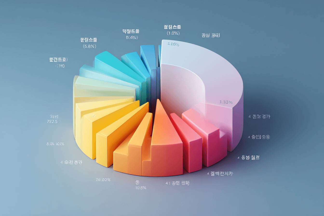 비교-그래프-이미지