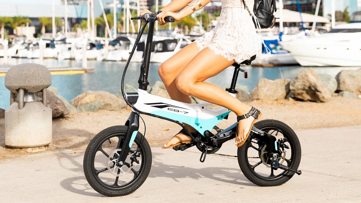 06. SWAGTRON 홈피컷09