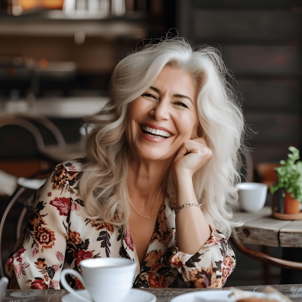 60대 영양제 추천 best 5