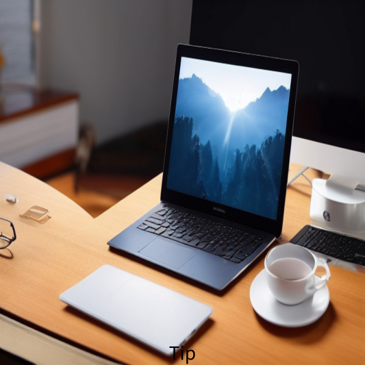 코리아세일페스타