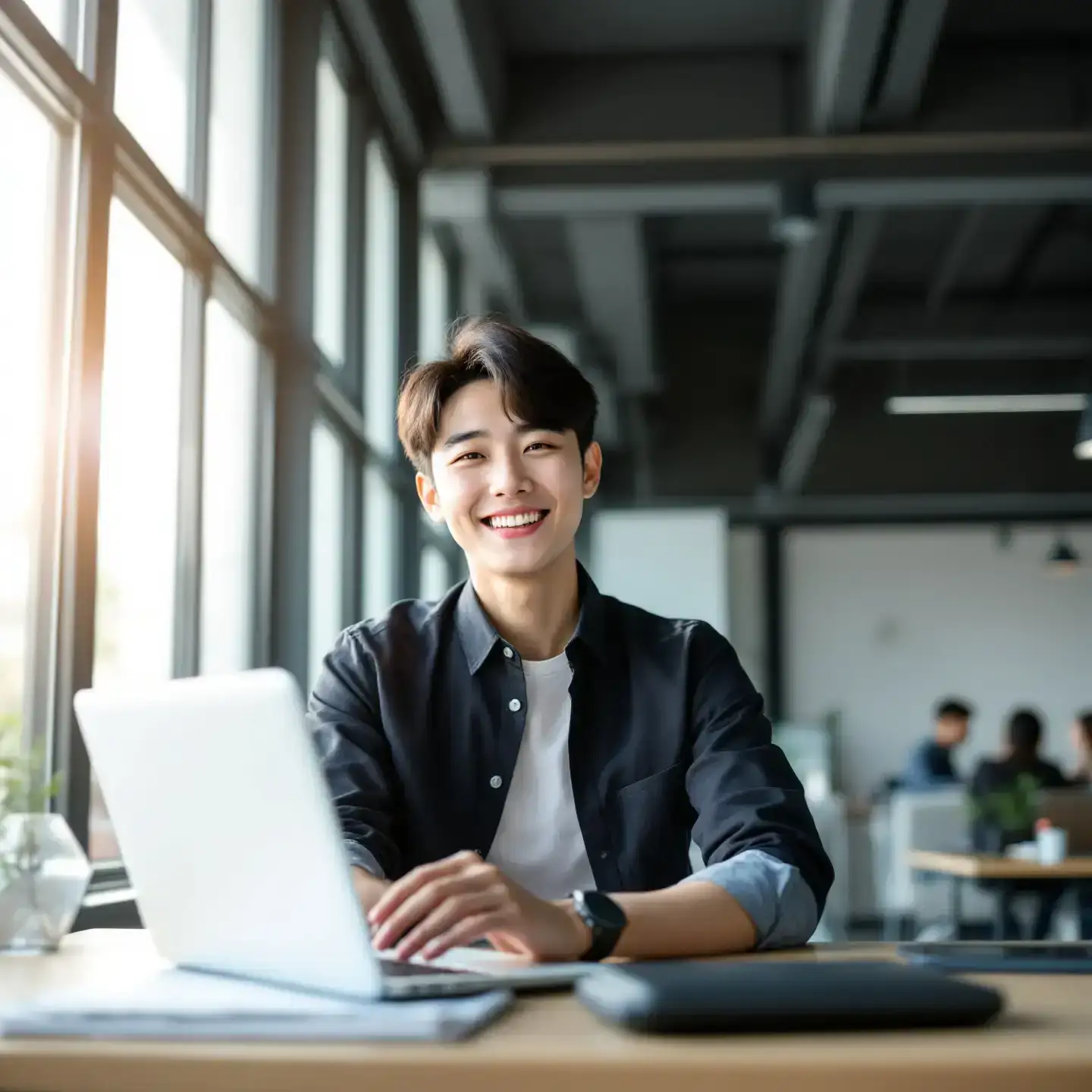 2025 근로장려금 반기신청 정기신청 지급일 지급 일정