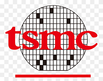 TSMC