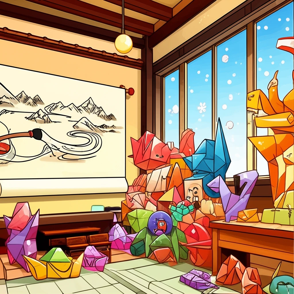 1월 안산 나들이 명소 대부도 탄도항..