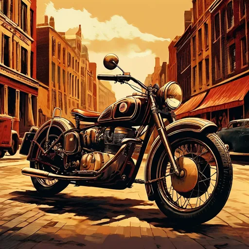 사이드카란 무엇인가 다양한 시각에서의 해석