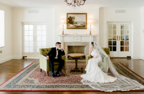 2025 결혼박람회 일정 확인하기