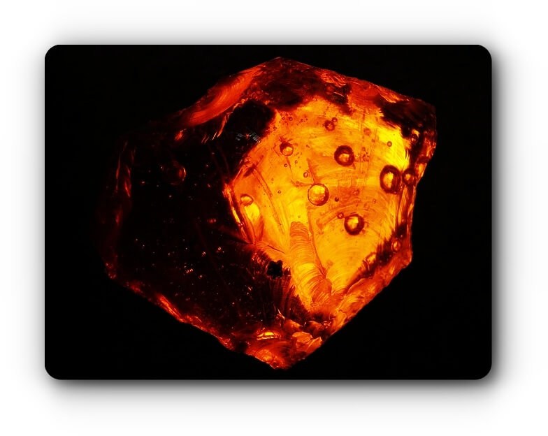 amber-image