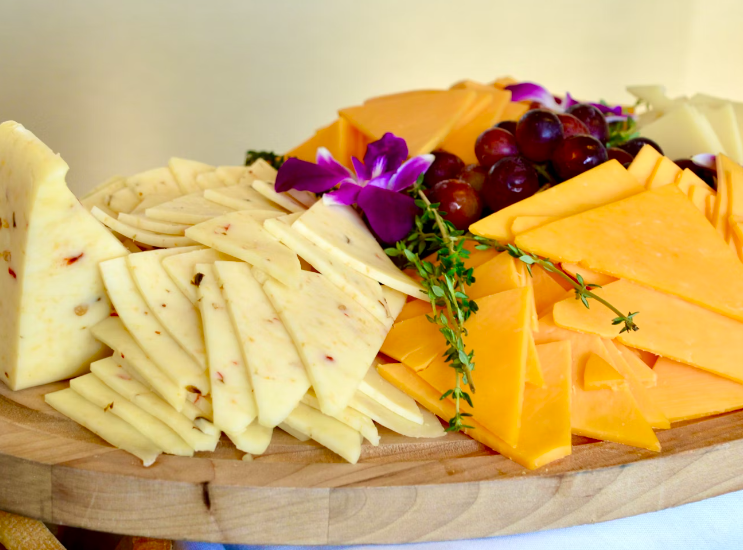 산양유 단백질 효능