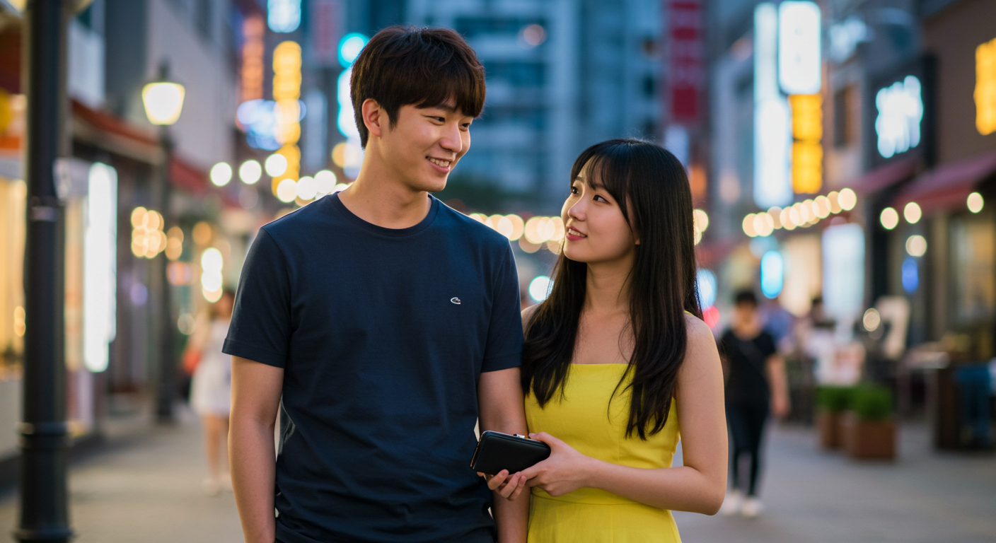 청년창업 지원금