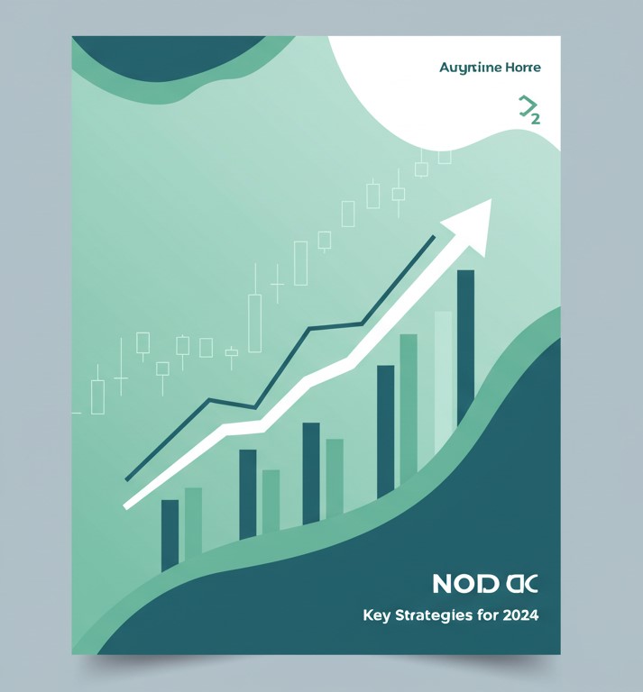 절세를 위한 매도 전략