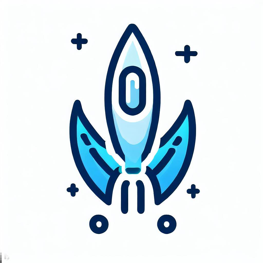 우주왕복선 이미지