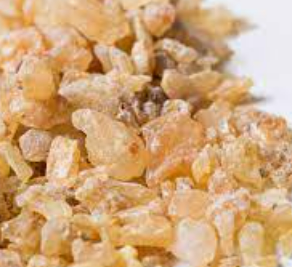 보스웰리아 먹는 방법 추천