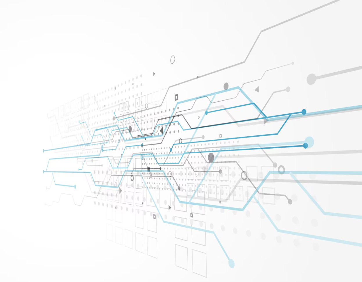 디지털 휴먼 시대, 인간 본연의 가치는 무엇인가?