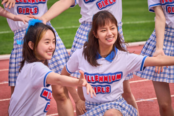 우태와 혜리 열애설 소속사 입장&amp;#44;혜리 열애설&amp;#44; 우태 댄서&amp;#44; 혜리 우태&amp;#44; 빅토리 영화&amp;#44; 스트릿 맨 파이터&amp;#44; 소속사 입장&amp;#44; 걸스데이 혜리&amp;#44; 연예계 열애&amp;#44; 써브라임 엔터테인먼트&amp;#44; 댄서 연예인