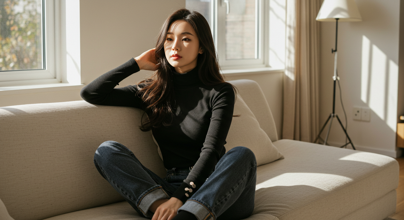 바리스타 자격증 최신 가이드