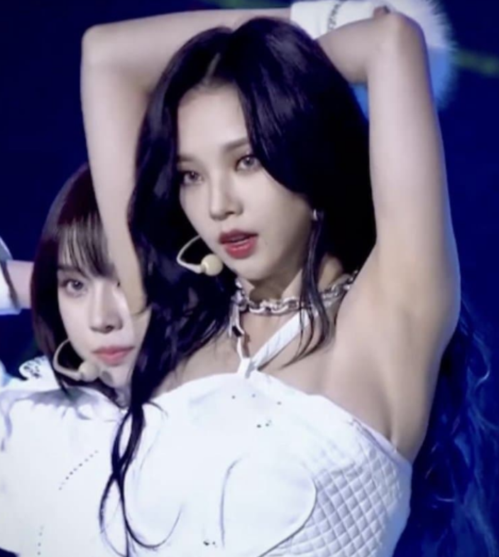 카리나