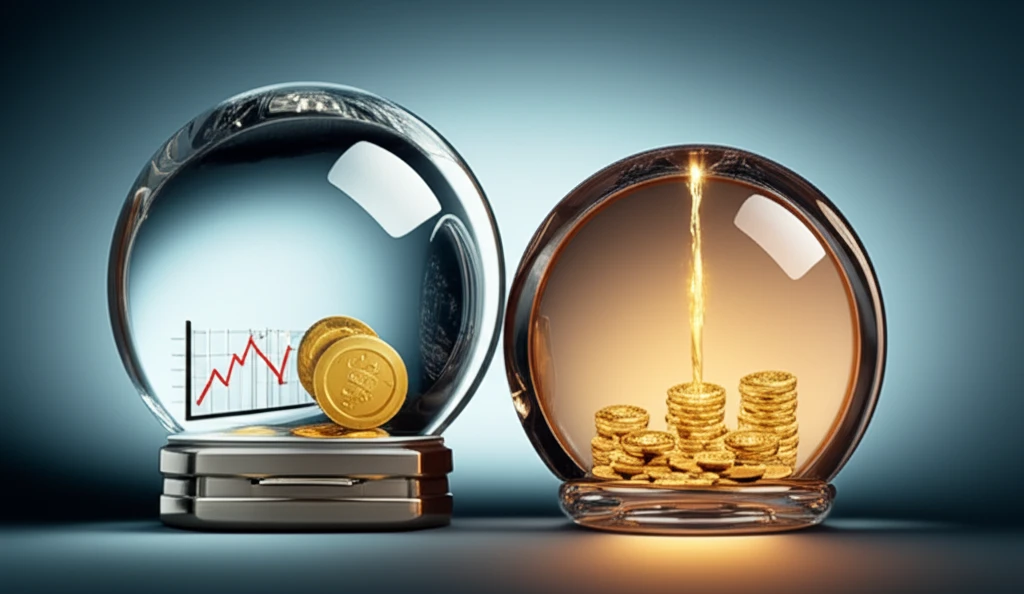 ISA 국내 주식형 ETF 손실 상계..