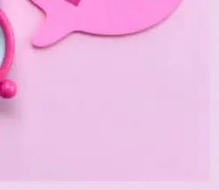 갱년기 극복방법