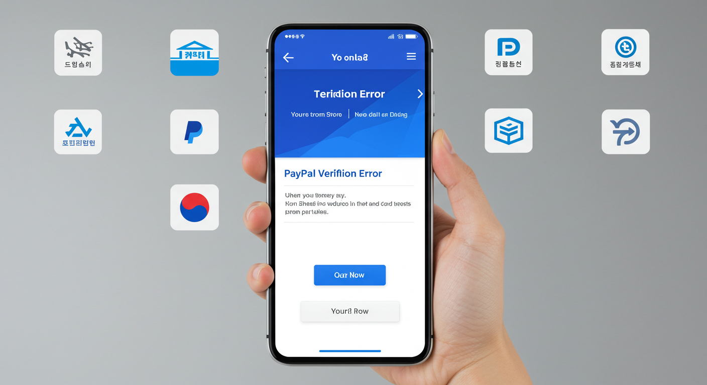 외화입금, 송금인증, 은행연결