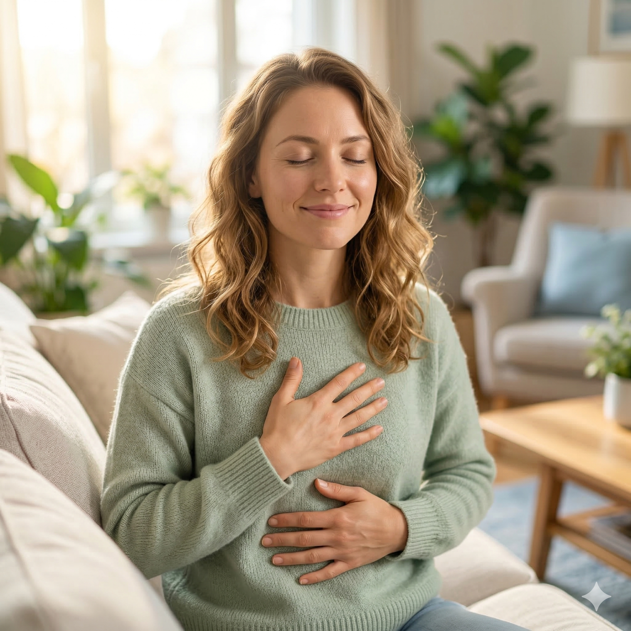 명치가 막힌듯한 느낌 원인과 해결 방법 총정리