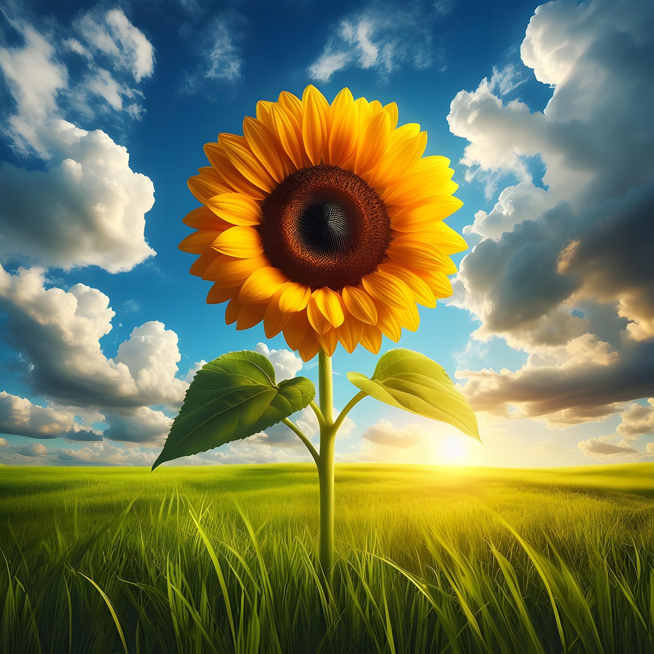 서울런 4050 평생학습포털