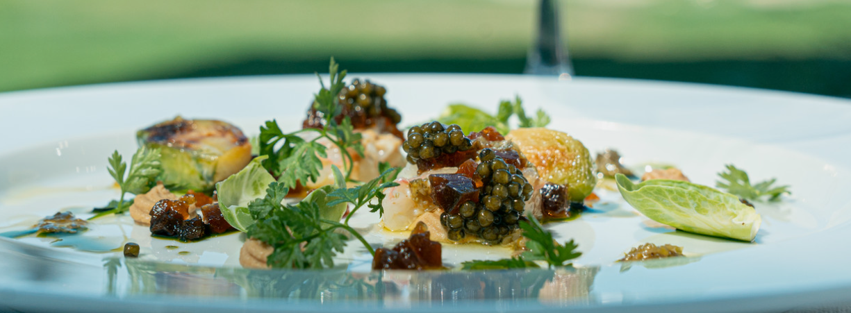 제주 푸드앤와인페스티벌