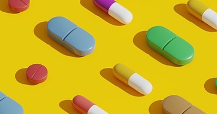 고혈압 낮추는 방법