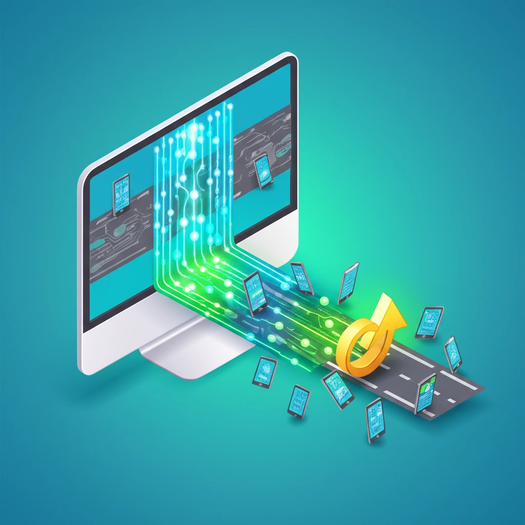 동행복권 예치금 차감 후 구매내역 없..