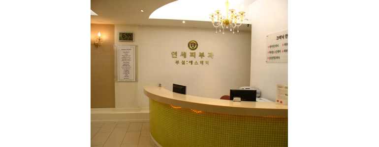 원주시 대상포진