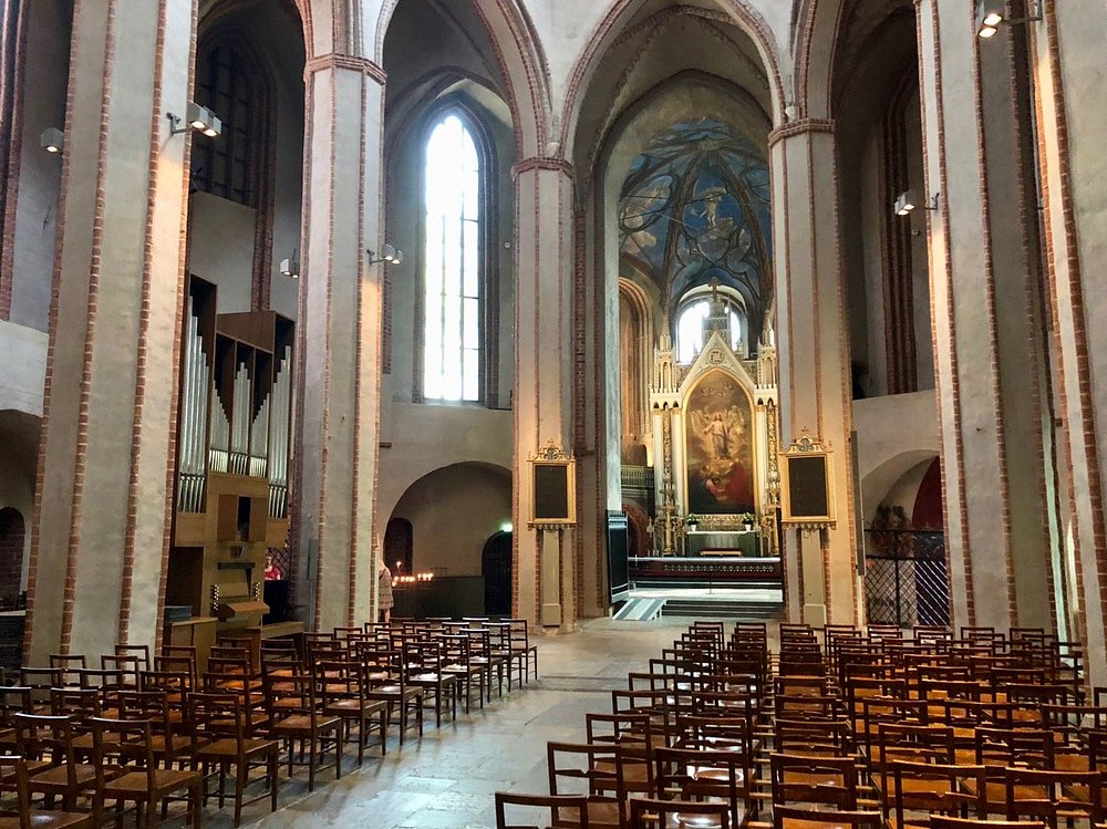 핀란드여행 관련사진