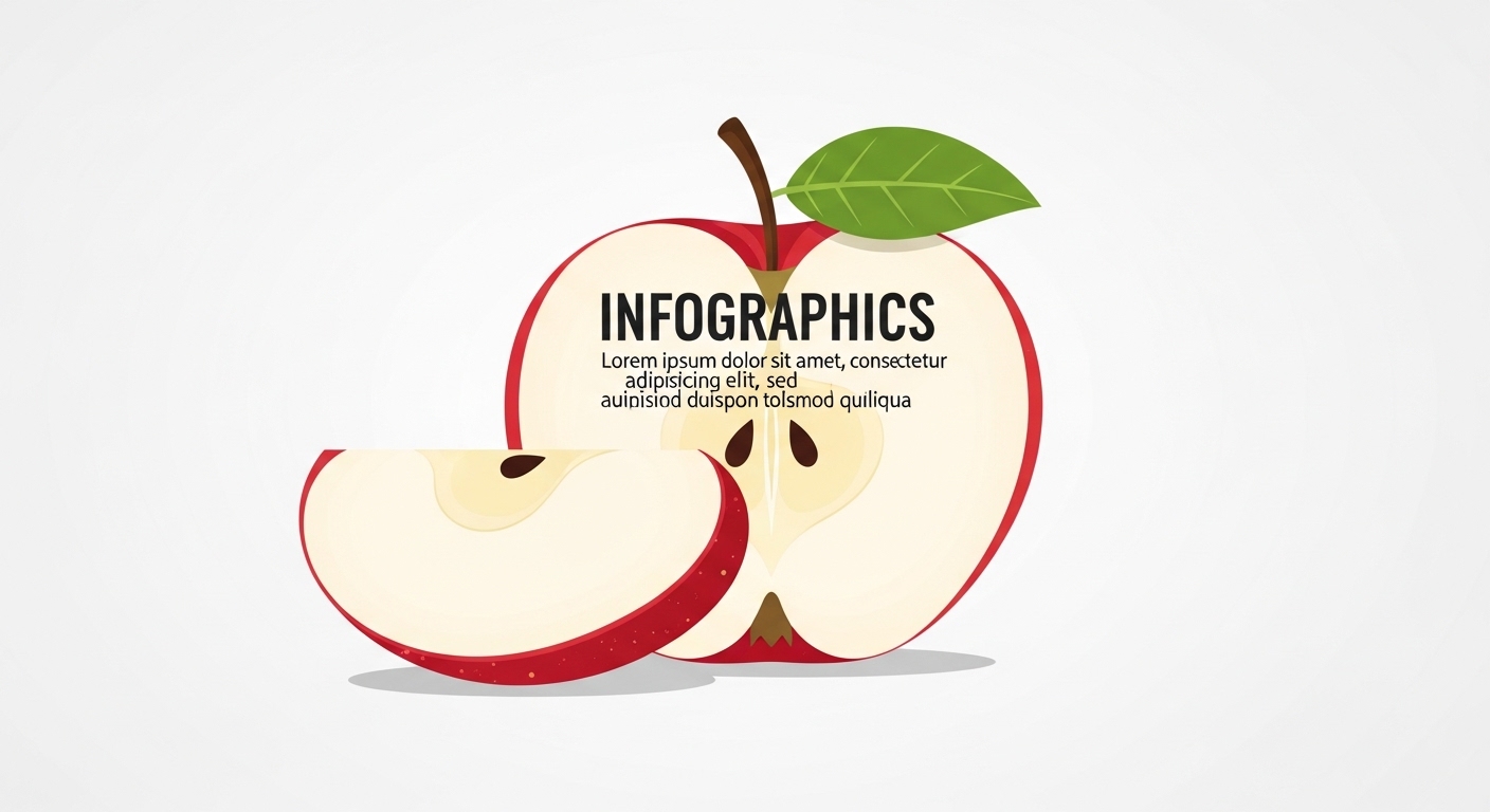 사과땅콩버터효능폴리페놀궁합불포화지방산