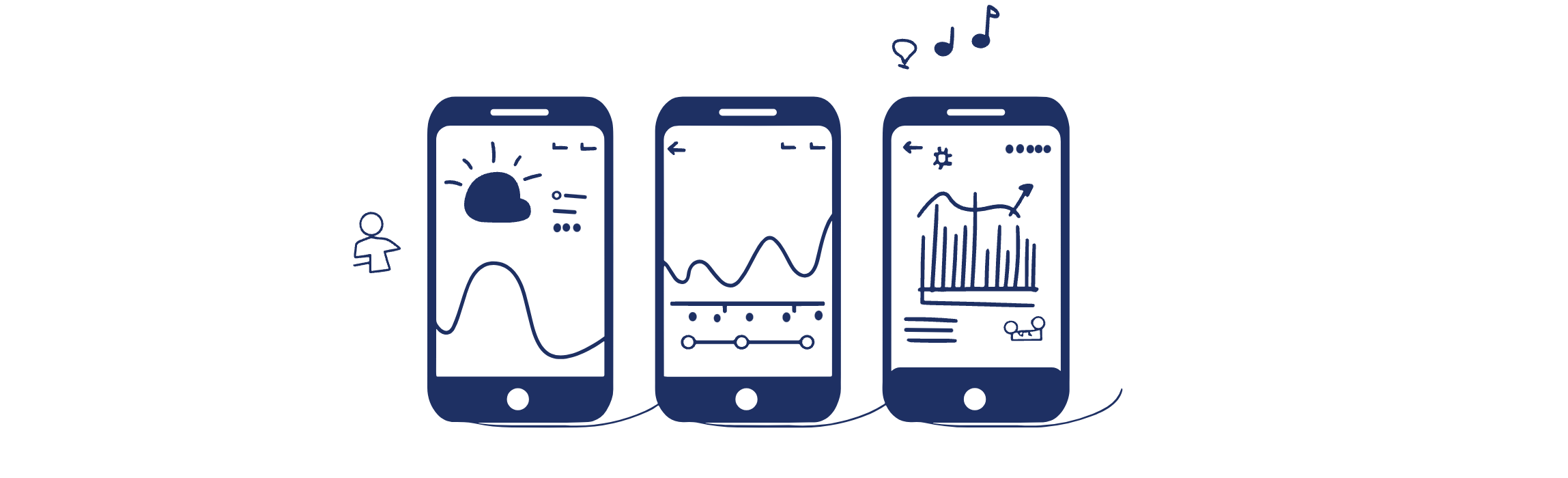 지역농협 계좌번호 조회 구분 방법