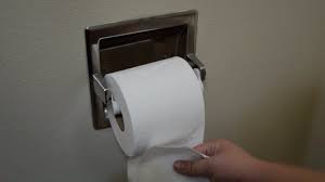 설사가 계속될 때