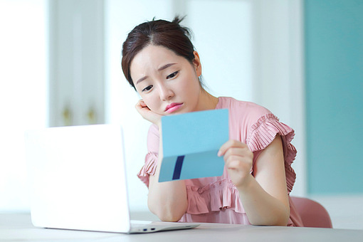 청년 자립토대 지원사업 신청방법