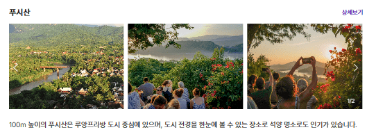 푸시산