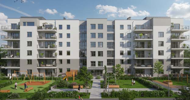 투자 전 필수 체크리스트