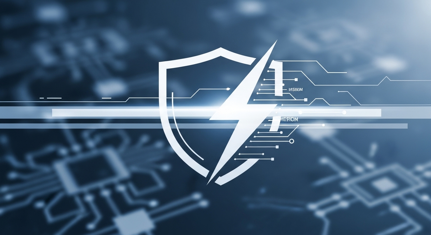 Proton VPN 리뷰