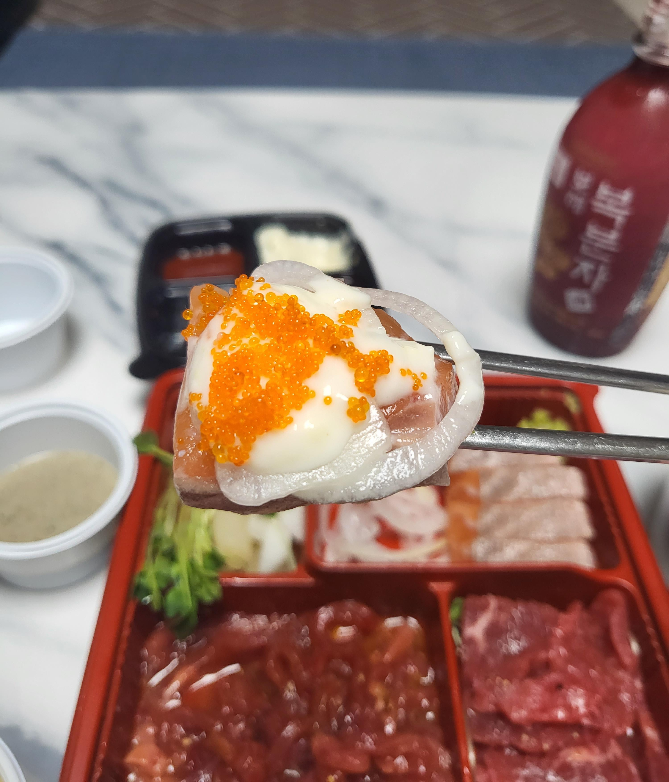 육회왕자연어공주-광교중앙역점-29