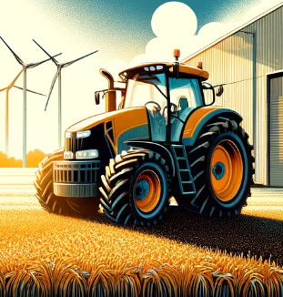 농기계운전기능사-필기-시험-기출문제-다운로드-단기-공부방법