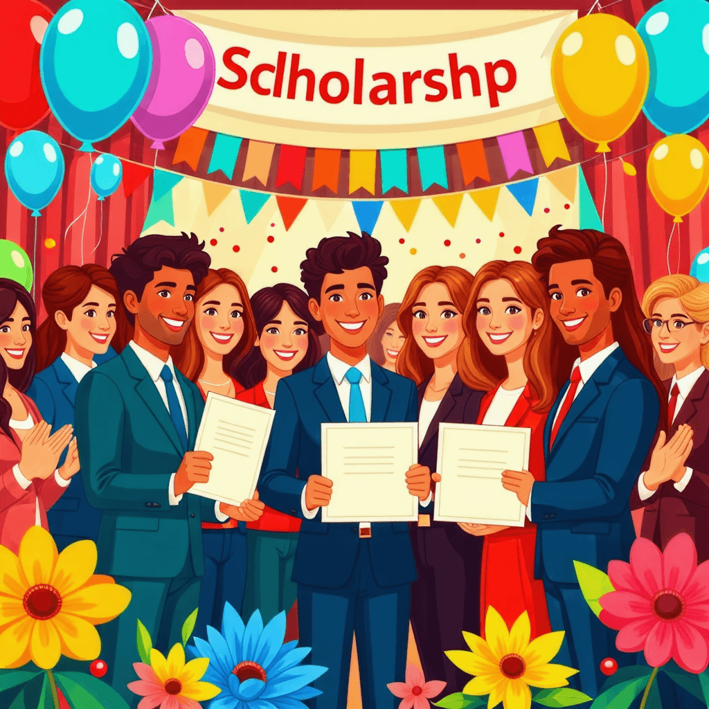 국가장학금 구간 기준