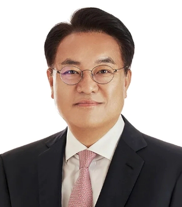 정진석 국회의원 프로필 나이 고향 재산 키 지역구