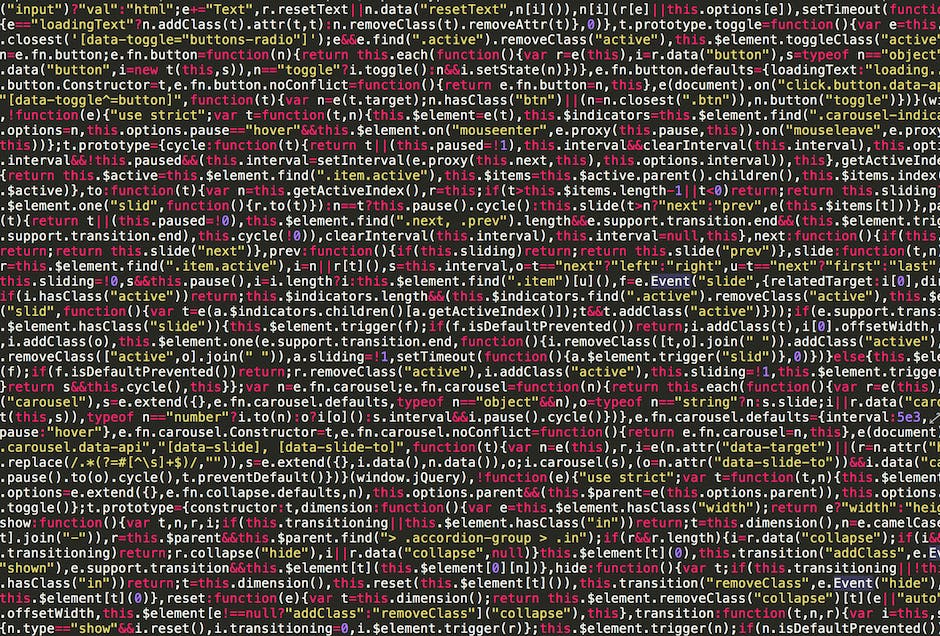 자바스크립트와 jQuery 마스터가 되는 7가지 방법 caption=