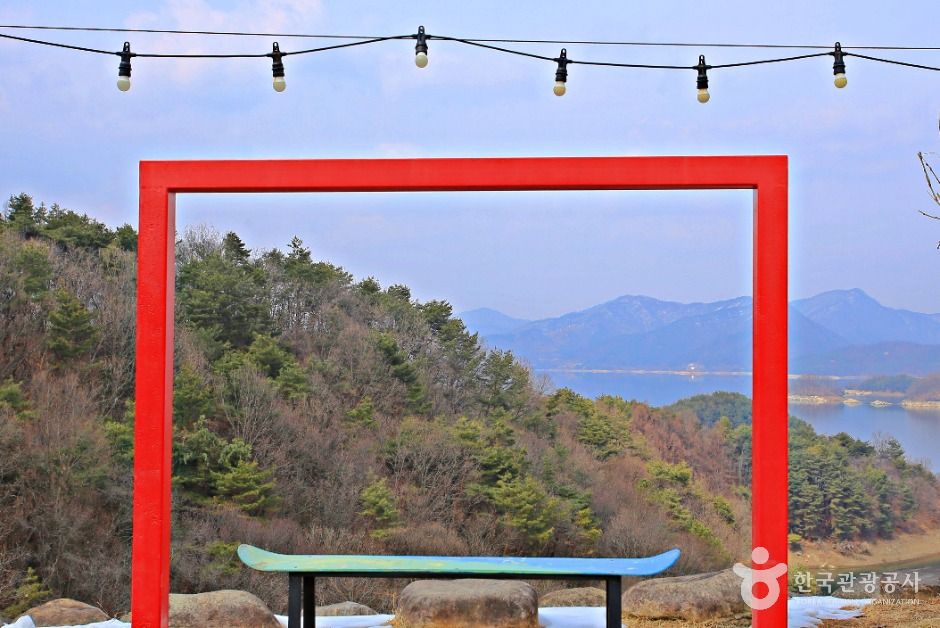 충주 가볼만한곳 베스트10