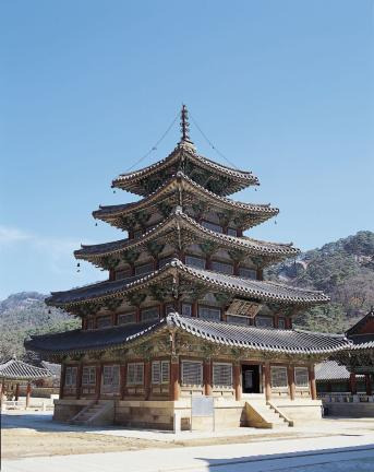 보은 가볼만한곳 베스트10