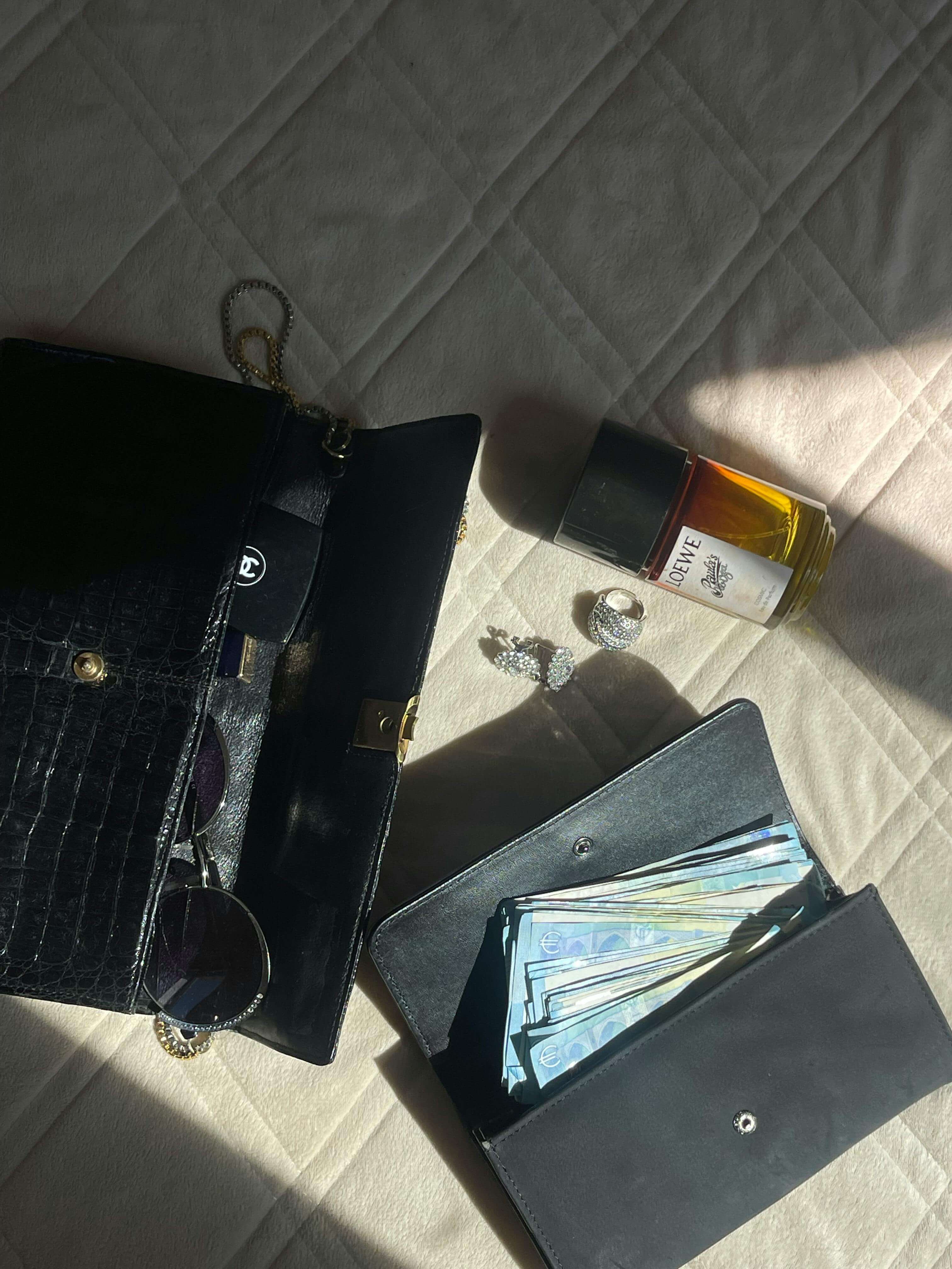 취약계층 생계지원금 신청 가이드 총정리