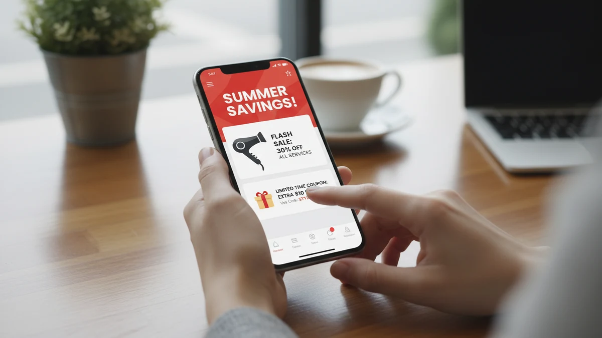 머리싸게하는법