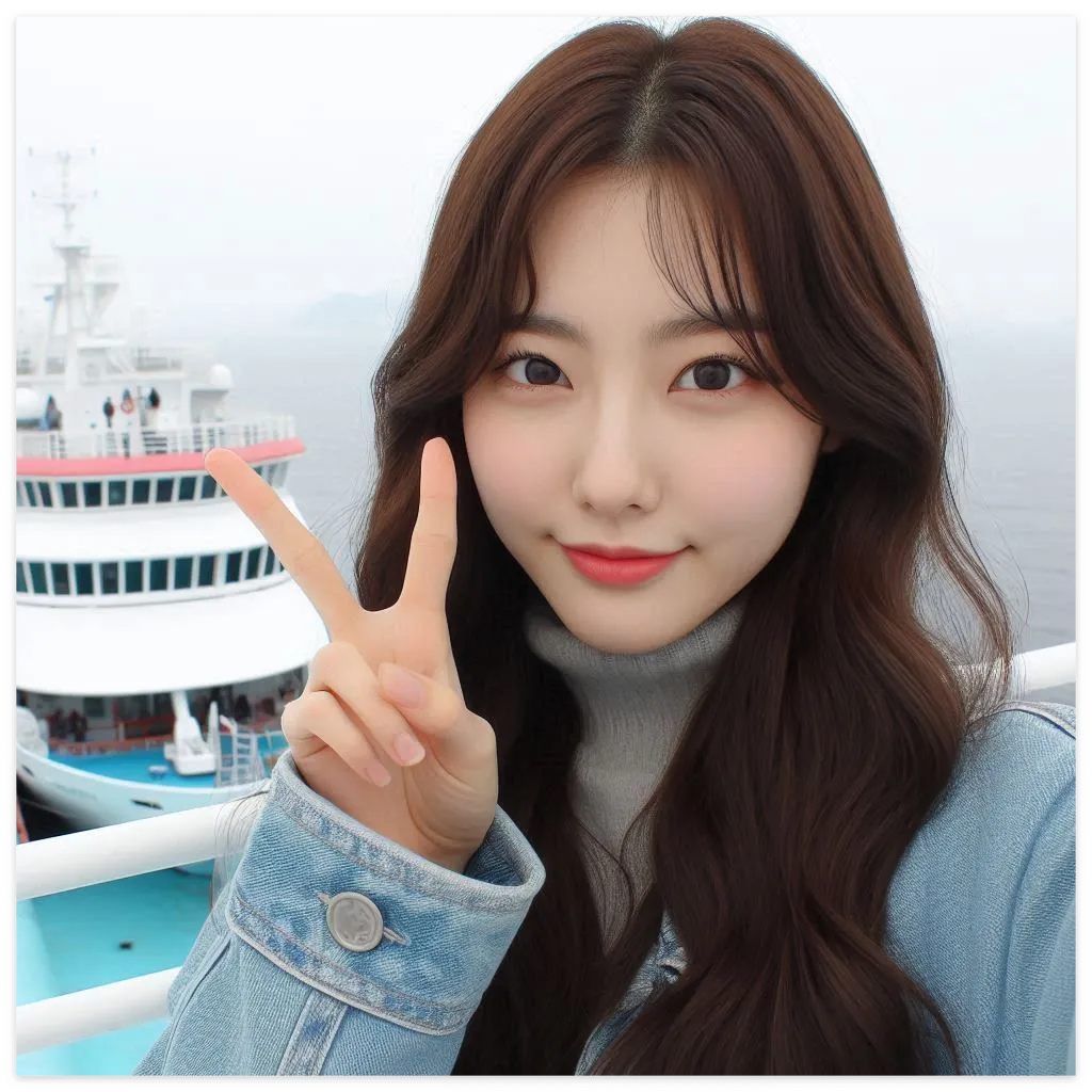 무료 꿈해몽 몽픽 바로가기