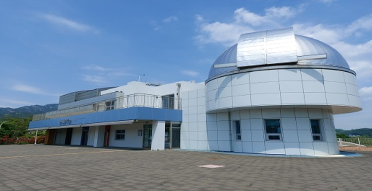 국립과천과학관