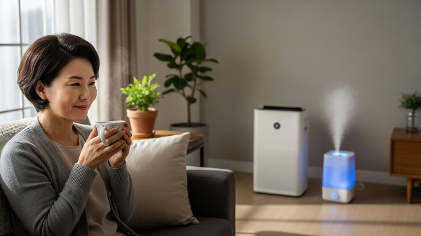 축농증 증상 치료방법 사진 11